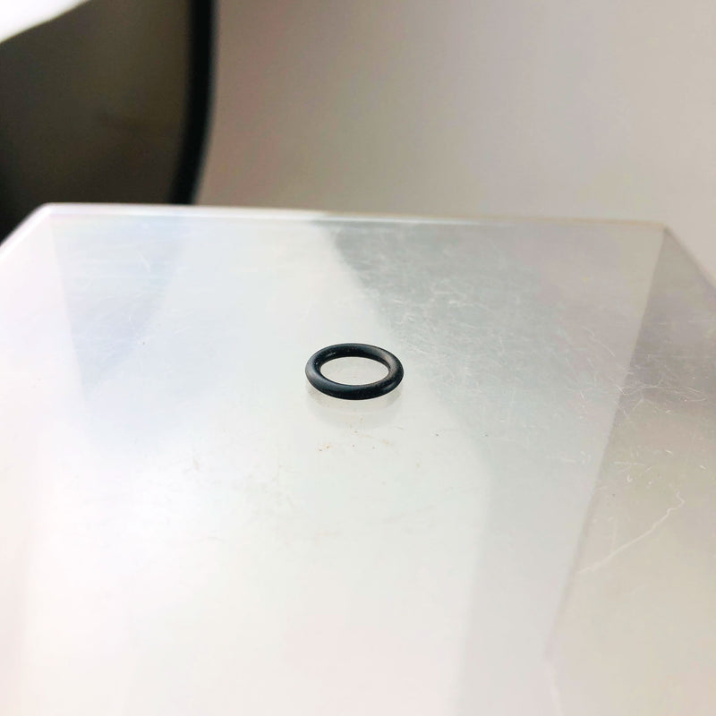 Mopar 83503723 O Ring for Trans Speedo Adapter OEM NOS 1997-1999 Jeep Cherokee 7