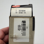 Delphi SS10250 Engine Crankshaft Position Sensor 1999 to 2005 Maza Miata 4