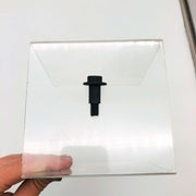 Mopar 4005655 Screw for Lift Door Support Bracket OEM NOS 81-86 Jeep CJ 7-8 8