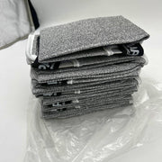 Mapa Krytech 532 Protective Arm Sleeve 18" HDPE Cut Lvl 2 13ga 6 Pairs/12 Sleeve 6