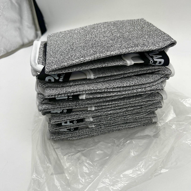 Mapa Krytech 532 Protective Arm Sleeve 18" HDPE Cut Lvl 2 13ga 6 Pairs/12 Sleeve 6