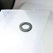 Simplicity 1960027 Washer Flat OEM NOS Replaced by 703128 Loose 7