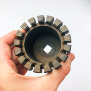 Miller Special Tool 6503 Differential Preload Wrench For 42LE TRANSAXLES OEM 6