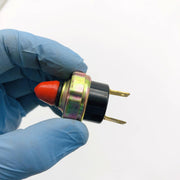 Mopar 3741260 Switch Low Pressure Cut Off OEM NOS 91-93 Jeep Wrangler Open 10