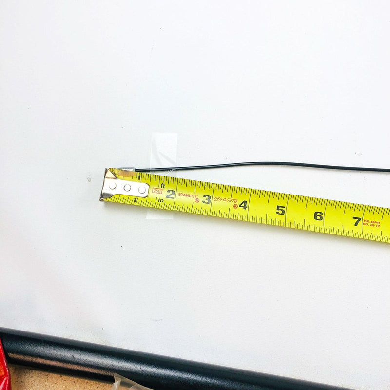 Snapper 23134 Clutch Cable Pull 3 Ft OEM NOS Replaced by 7023134YP 2