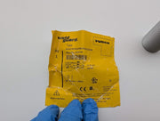 Turck BI15U-MT30-AP6X-H1141/S1589 Inductive Sensor 15mm Range 4 Pin 10-30 VDC 5