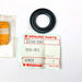 Kawaski 92049-2065 Oil Seal Genuine OEM New Old Stock NOS GEW20 2