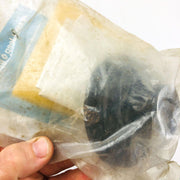 AMC Jeep 83502131 Seal Kit OEM NOS Sealed USA Made Gr 1.032 2