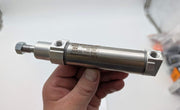 AVENTICS 0822034203 Mini Pneumatic Cylinder 25mm Bore 50mm Stroke 1