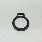 Tanaka 99350010002 Stop Ring for Trimmer OEM NOS Superseded to 6684821 1