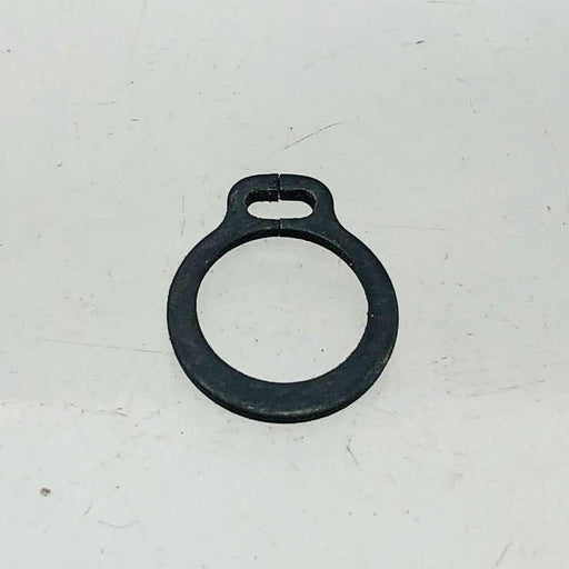 Tanaka 99350010002 Stop Ring for Trimmer OEM NOS Superseded to 6684821 1