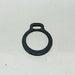 Tanaka 99350010002 Stop Ring for Trimmer OEM NOS Superseded to 6684821 1