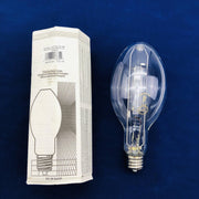 Philips 133322 Light Bulb Lamp MP400/BU Metal Halide HID Mogul Screw EX39 Base 10