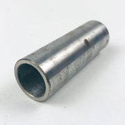 Gravely 019864 Tube Axle Pivot OEM NOS Replaced by 21128300 Loose 1