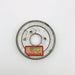 Homelite JA330809 Pulley OEM New Old Stock NOS Loose 8