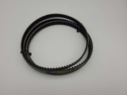 Goodyear Eagle PD Y-2000 Belt 8mm Pitch 250 Teeth 16mm Width 2000mm Length 2