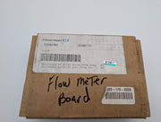 Endress Hauser 50096757 Current / Frequency IO Comm Board fits Flowtec Platforms 6