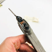 Tecumseh 32875A Connecting Rod for Engine OEM NOS Ss to 32875B Replaces 32611 11