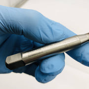 Sandvik E8823/8 Cutting Tap with Spiral Flutes UNC 3/8-16 2B CoroTap 300 M 1pc 8