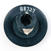 Ariens Gravely 08872700 Spindle Sheave Keyed OEM New Old Stock NOS 10