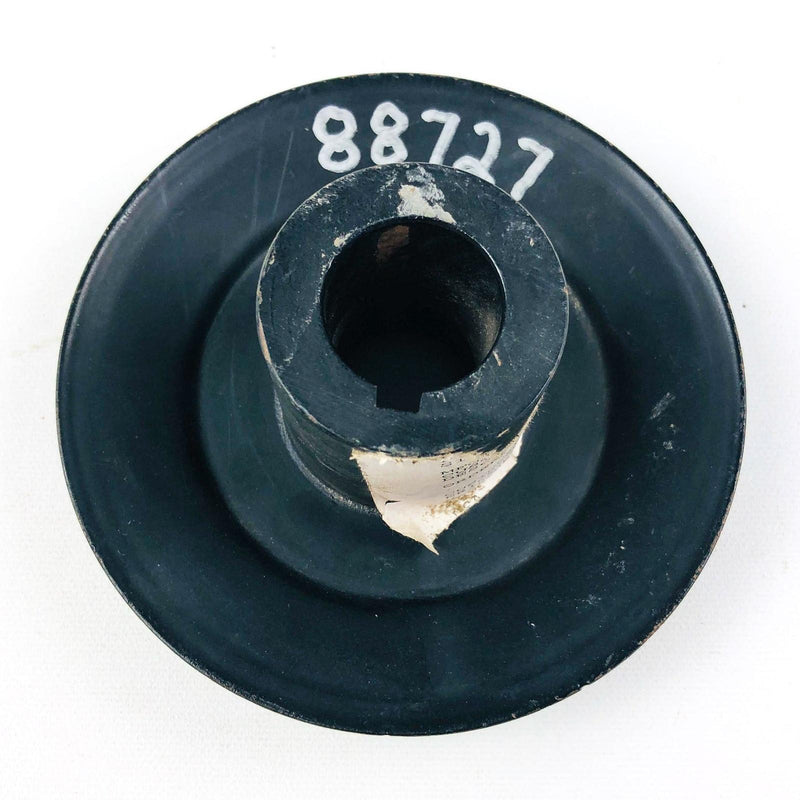 Ariens Gravely 08872700 Spindle Sheave Keyed OEM New Old Stock NOS 10