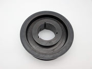 Gates P68-14MGT-85 Drive Sprocket 14mm Pitch 68 Teeth 85mm W 4.5" to 4.95" Bore 5