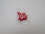 3M PPS 16324 Spray Paint Gun Cups x25 Lids x25 & Plugs x10 850ML Capacity 3