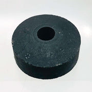 Mopar 52087769 Shock Absorber Grommet Lower OEM New Old Stock NOS Loose 1