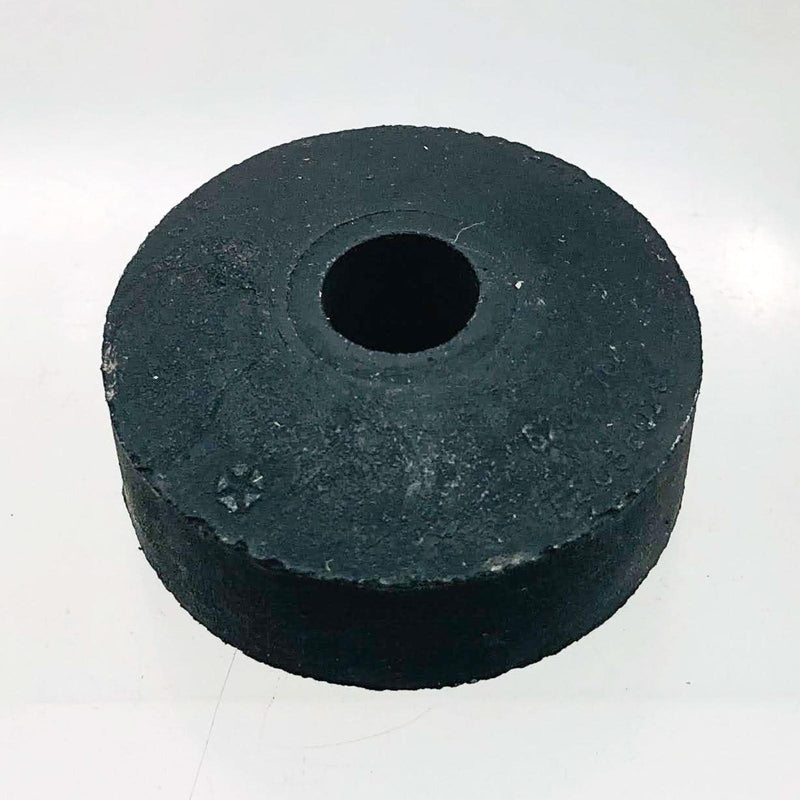 Mopar 52087769 Shock Absorber Grommet Lower OEM New Old Stock NOS Loose 1