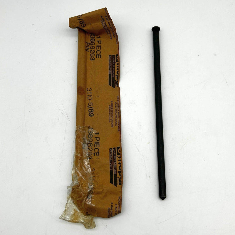 Mopar 3698293 Connecting Rod Wrist Pin Bushing OEM NOS Open
