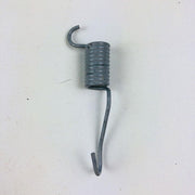 Mopar 2881676 Spring for Brake Shoe Return OEM NOS Fits 2003-06 Jeep Wrangler 7