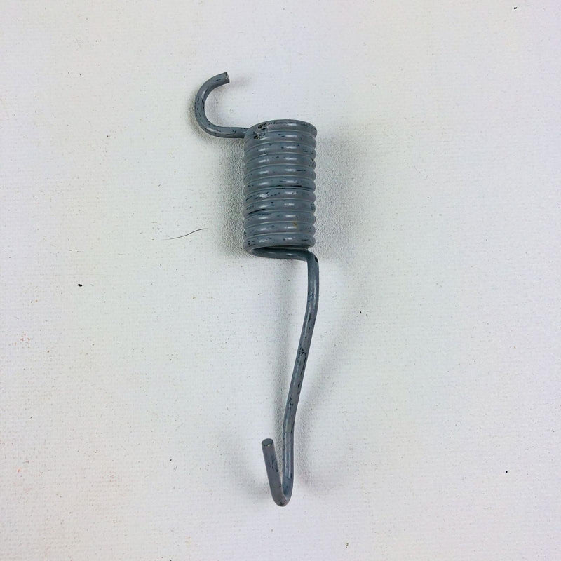 Mopar 2881676 Spring for Brake Shoe Return OEM NOS Fits 2003-06 Jeep Wrangler 7