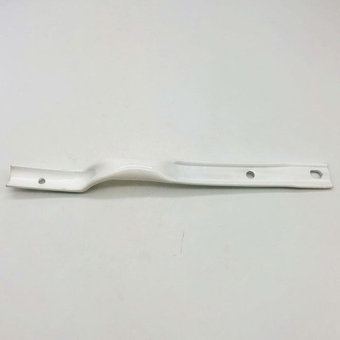 Snapper 37332 Lower Handle Bar OEM NOS Superseded to 7037332YP White Loose 11