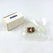 Mopar 83300036 Fuel Gas Filter W Ring Gasket OEM New Old Stock Sealed USA Made 1