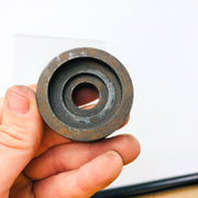 Miller Special Tool MB991407 Bushing Installer Remover OEM Jeep Dodge Chrysler 8