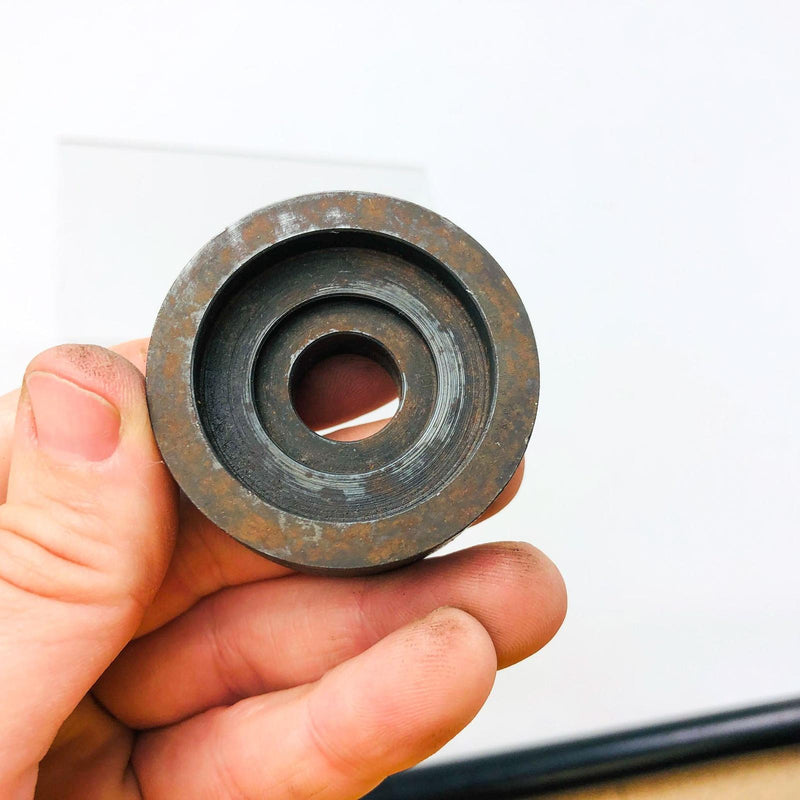 Miller Special Tool MB991407 Bushing Installer Remover OEM Jeep Dodge Chrysler 8