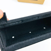 Mopar 55007711 Housing Bin Storage OEM NOS 1994-1996 Jeep Wrangler YJ 11