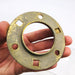 John Deere M80293 Flanged Bearing Housing OEM New Old Stock NOS Loose No Pkg 6