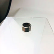 Simplicity 156072 Bearing Roller .625 OEM NOS Replaced by 2156072SM Loose 7