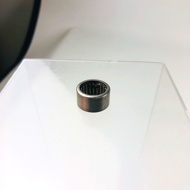 Simplicity 156072 Bearing Roller .625 OEM NOS Replaced by 2156072SM Loose 7