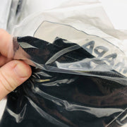 Mapa Technic NS-420 Work Gloves Sz Medium Neoprene Natural Rubber 30 MIL 12 Pair 7