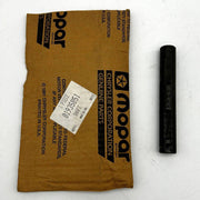 Mopar 1935851 Shaft for Differential Pinion OEM NOS Open 2