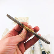 AMC Jeep 5356702 Spacer OEM New Old Stock NOS Clean 2