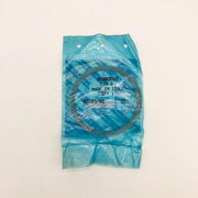 New Holland 81803517 Shim OEM New Old Stock NOS Sealed 3