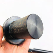 Miller Special Tool 6560 Transfer Shaft Rear Bearing Cup Installer OEM Jeep 7