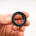 Stens 495-507 Oil Seal New NOS For Lawn-Boy 611396 Loose 5