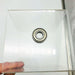 Tanaka 99961600102 Ball Bearing for Trimmer OEM NOS Superseded to 6695532 8