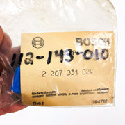 Dolmar 112143010 Electronic Module Old Style OEM NOS Replaced by 1146010 5