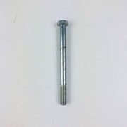 Gravely 443734 Bolt Hex .50-13x6 OEM NOS Replaced by 05961800 8