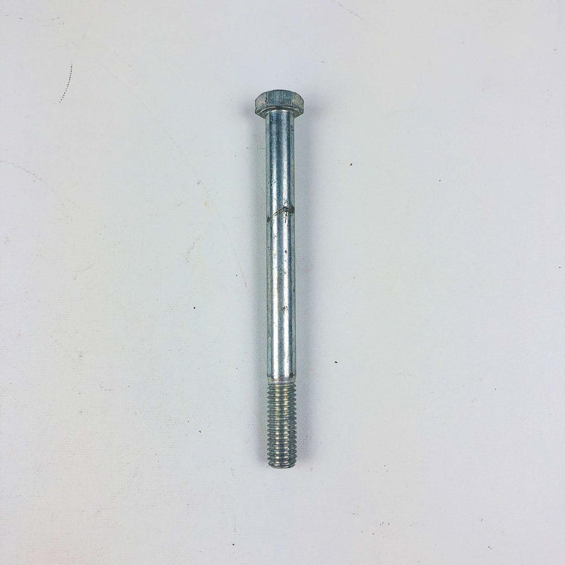 Gravely 443734 Bolt Hex .50-13x6 OEM NOS Replaced by 05961800 8